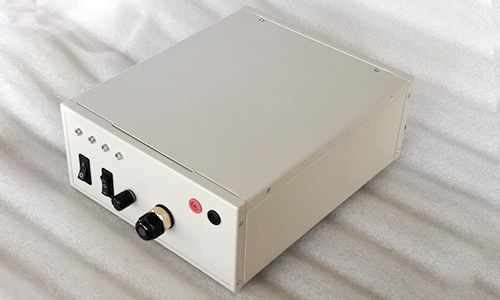 關(guān)于電力機(jī)箱機(jī)柜，你知道多少？