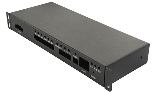 模塊電源外殼為什么會(huì)帶電？是什么原因造成的呢？