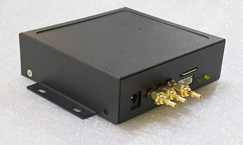 選購物聯(lián)網(wǎng)模塊外殼，你需要注意哪幾個(gè)方面？