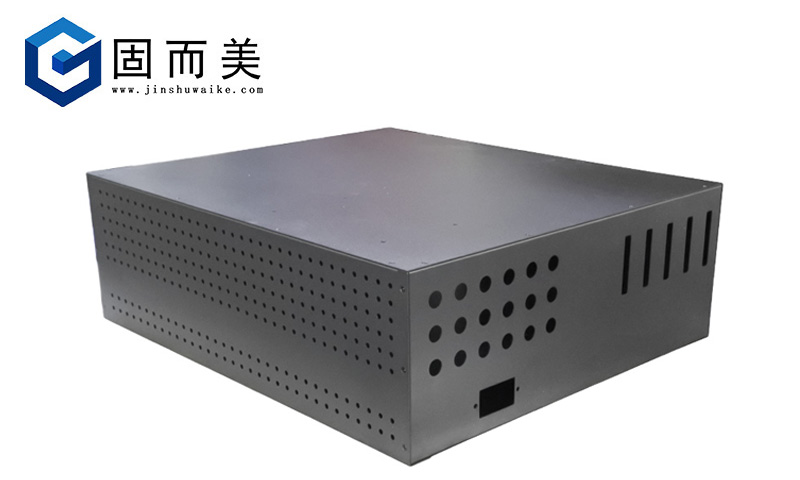 選購電子機(jī)箱，你需要注意哪些問題？