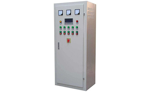 電子機(jī)箱該如何保養(yǎng)設(shè)計(jì)才能保證長(zhǎng)期的使用？