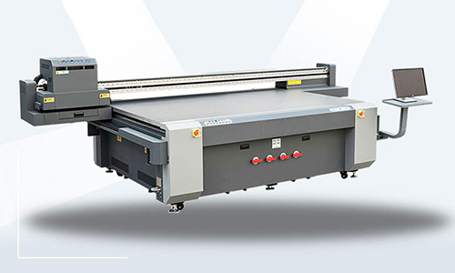 我們的機(jī)箱機(jī)柜具備哪些技術(shù)性能呢？