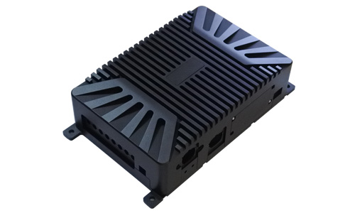 該如何解決機(jī)箱機(jī)柜生銹和異味的問題？