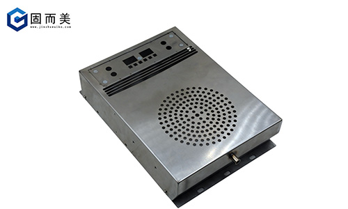 不銹鋼機(jī)箱機(jī)柜的優(yōu)點(diǎn),你知道多少？