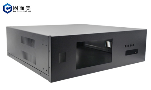 鈑金機(jī)箱外殼規(guī)格標(biāo)準(zhǔn)有哪些？