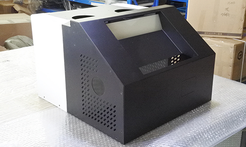 如何提高機箱機柜的密封性能？