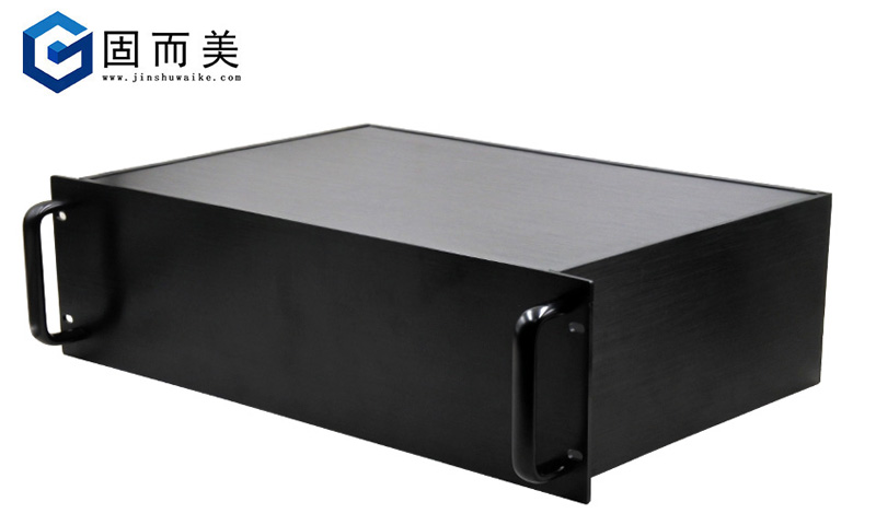 關于鈑金機箱機柜的空間設計，固而美給您提供幫助