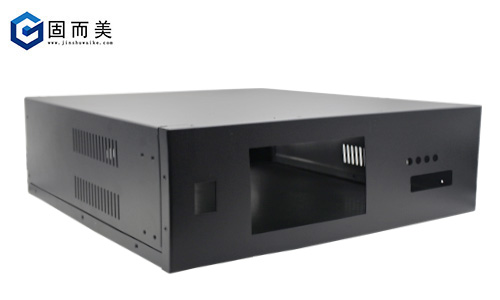 服務器機箱的優(yōu)級品質來源于哪幾個方面？