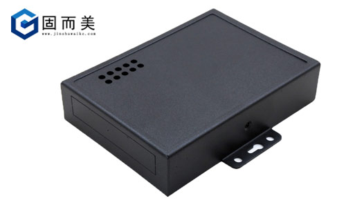 鈑金加工工藝分類簡述分享哦！