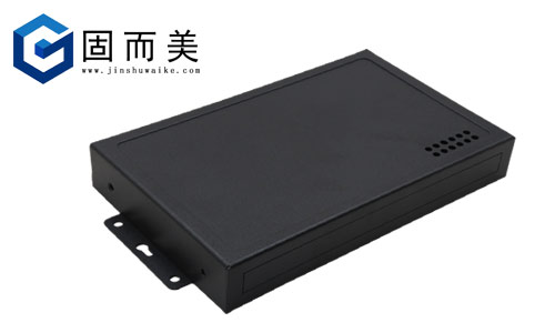 鈑金加工行業(yè)目前行情怎樣？