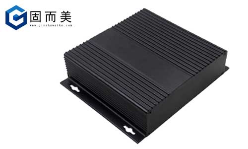 鋁型材殼體表面損壞的原因與解決方法！