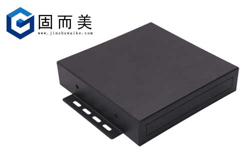 切割速度對(duì)激光切割加工有什么影響呢？