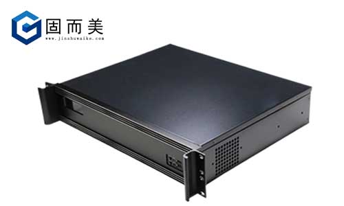 怎樣辨別鈑金外殼加工件缺陷的方法？