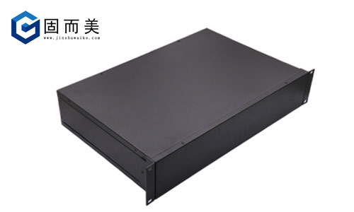 鈑金加工的具體流程有哪些？