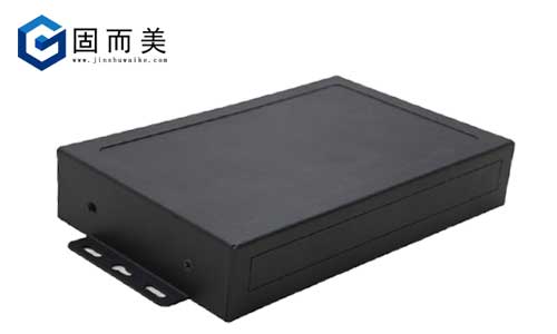 怎樣辨別鈑金外殼加工件缺陷的方法呢？