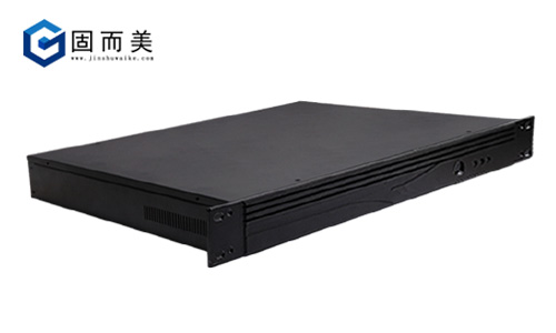 鈑金機(jī)箱的區(qū)別以及如何檢驗(yàn)外形尺寸？