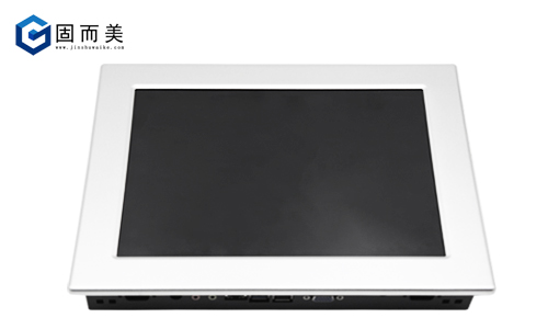 工業(yè)服務器機箱使用有哪些注意事項呢？