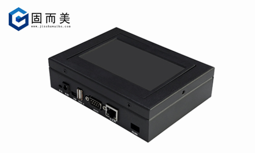  工業(yè)服務(wù)器機箱的料厚是不是越厚越好？   