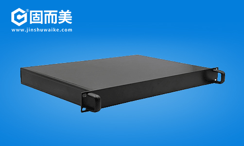 CNC鋁件加工中的注意事項(xiàng)有哪些？