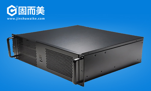 我們一直在說的鈑金加工到底是什么？