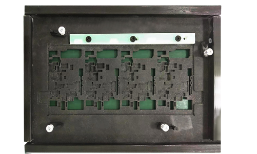 PCBA治具是什么？