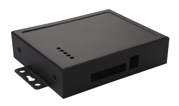 串口服務(wù)器的作用是什么，保護殼應(yīng)如何選擇？