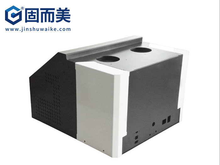 如何控制鈑金機殼的加工質(zhì)量？