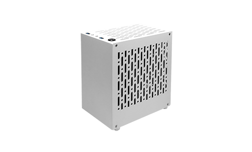 迷你小機箱4代全新發(fā)布，火熱銷售中！