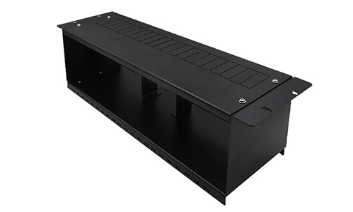 應用范圍廣、結(jié)實耐用的3u4u配電箱