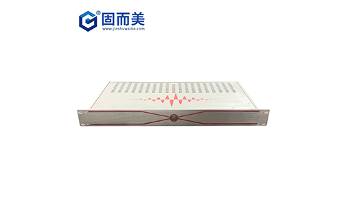 鋁型材是如何做出來的？