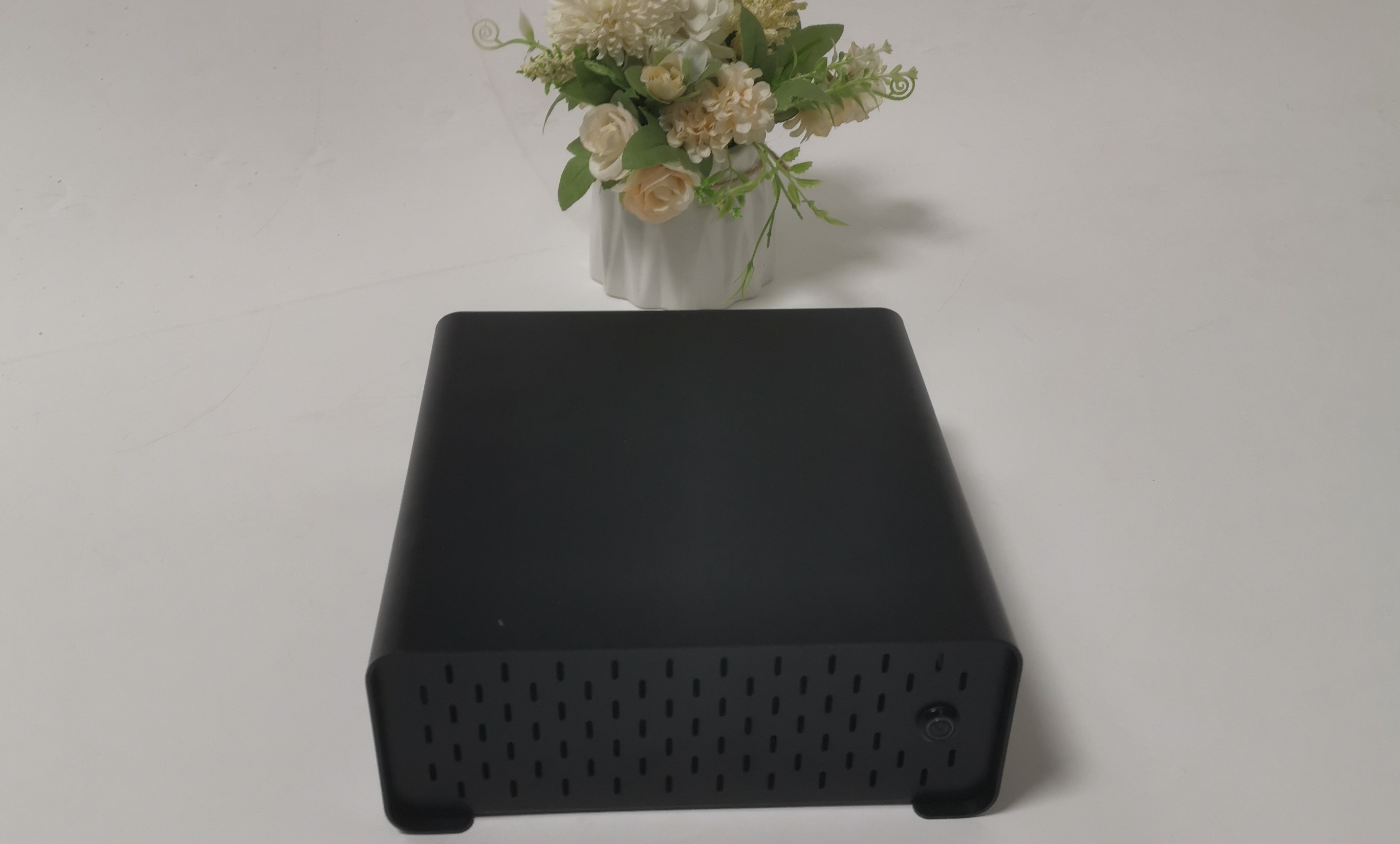 掌握好這兩條，機箱買啥你說了算！