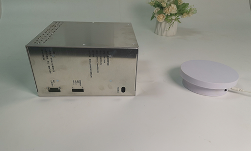 鋁合金外殼為什么如此受歡迎？