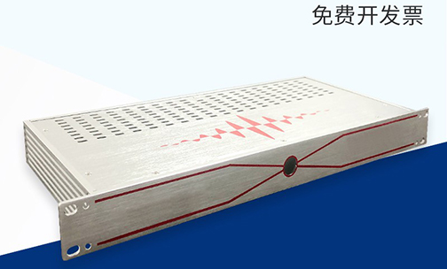 如何挑選一款好的鋁機(jī)箱？