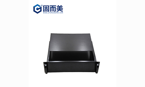 工控機(jī)箱都有那些規(guī)格呢？它們的特點(diǎn)是什么？