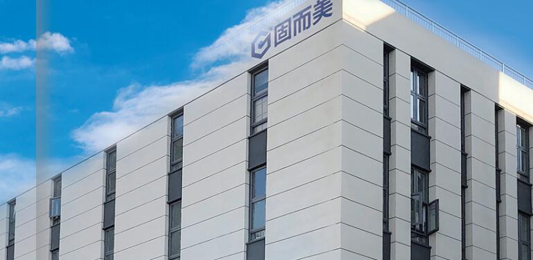 金屬鈑金外殼加工廠家應(yīng)該怎么選擇？