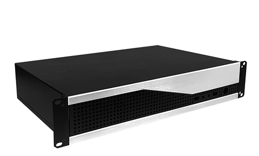 做鈑金外殼應(yīng)該怎么樣保證產(chǎn)品的質(zhì)量？