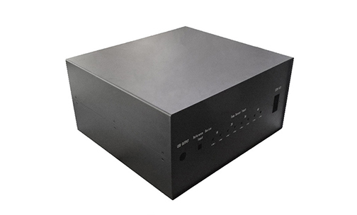 電子產品外殼,定制機箱外殼,鋁型材生產廠家告訴你,鋁型材日常保養(yǎng)維護小知識；鋁外殼加工有哪些特點？