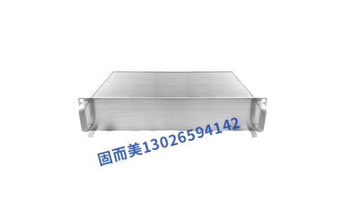 工控計(jì)算機(jī)外殼,機(jī)箱定制,什么是工控機(jī)箱？工控機(jī)箱有哪些優(yōu)點(diǎn)？