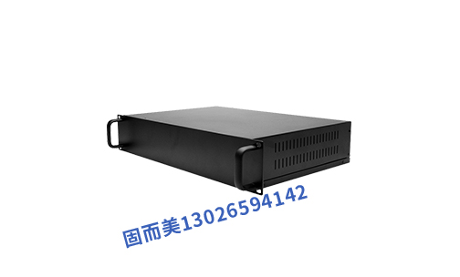 機(jī)箱外殼，機(jī)柜生產(chǎn)廠家，機(jī)箱小知識：Solidworks鈑金機(jī)箱設(shè)計(jì)的基本方法