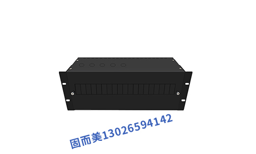 電子產(chǎn)品外殼生產(chǎn)廠家，鈑金加工，機(jī)箱外殼生產(chǎn)中常見的問題