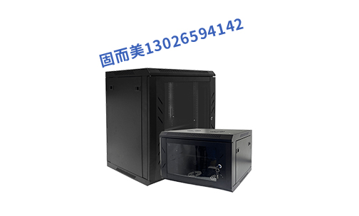 機(jī)柜生產(chǎn)廠家，標(biāo)準(zhǔn)機(jī)柜，機(jī)箱機(jī)柜的優(yōu)點(diǎn)