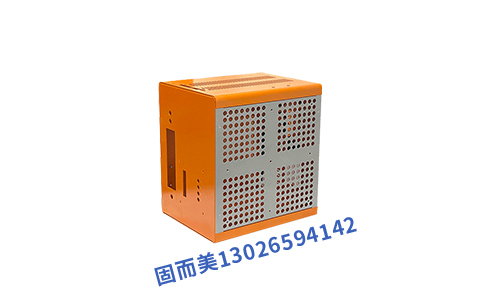 鈑金外殼,專業(yè)定制外殼廠家,鈑金加工時有哪些需要注意的小細(xì)節(jié)？