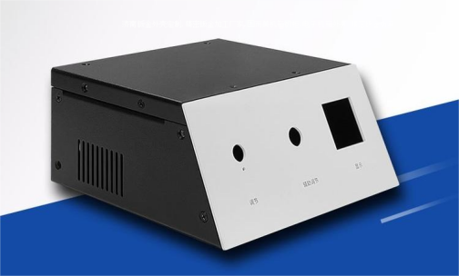 鈑金外殼定制,精密鈑金加工廠家,如何保障鈑金機(jī)箱的加工質(zhì)量?