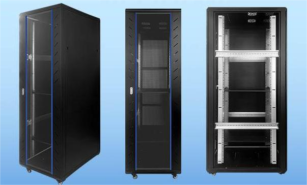 精密鈑金加工,固而美機柜,42U標(biāo)準(zhǔn)機柜您了解多少？