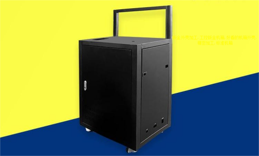 非標(biāo)鈑金加工,精密鈑金機箱,工控鈑金外殼對美觀度的要求有哪些？