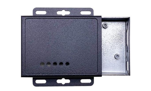 鈑金機箱定做,精密加工,鈑金外殼加工技術(shù)有哪些特點？