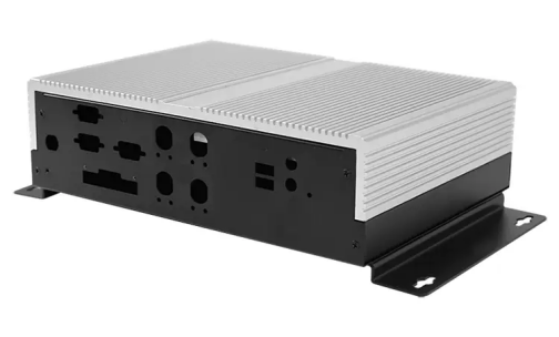 精密加工,全鋁機箱定制,鋁合金機箱使用壽命受影響？了解原因！