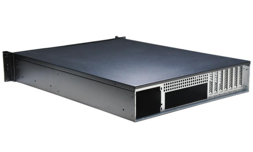 鈑金外殼定制,固而美機柜,雕刻無盡可能：掌握鈑金機箱的加工要點！