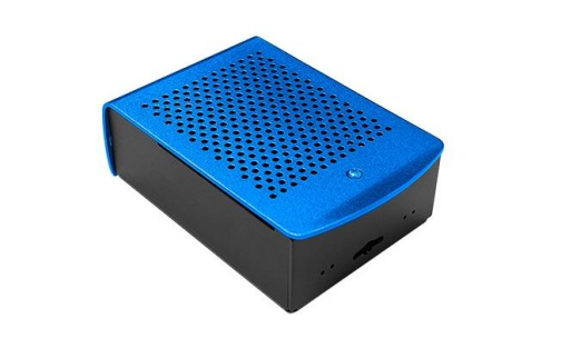 鋁機箱加工定制|機箱維護必知，鋁合金機箱保養(yǎng)全攻略