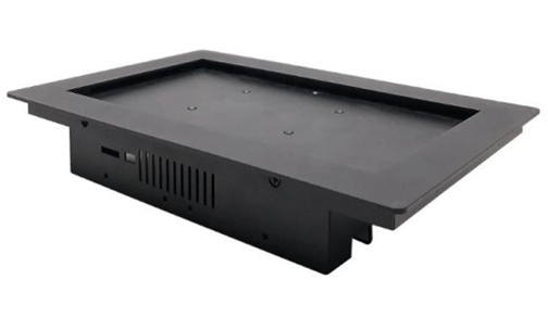 鈑金機箱,固而美機柜,讓鈑金加工更完美，這些因素絕不能忽視！